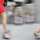 Image for article titled The 5 Worst Catcalls